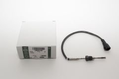 LR052169 LR033094 LR022893 Egzoz Gazı Isısı Sensörü 4.4 V8