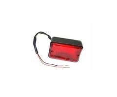 Defender Arka Sis Lambası PRC7254