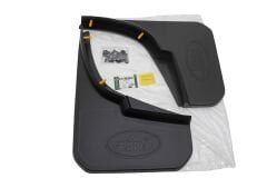 VPLEP0504 Arka Paçalık Klasik 130 Defender