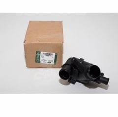 Termostat LR033675 Orijinal