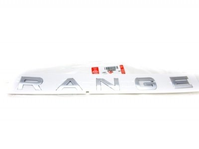 Sport Back Text LR088860