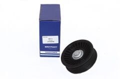 LR106769 LR086058 C2D56037 C2Z31980 Avara Kasnak Britpart