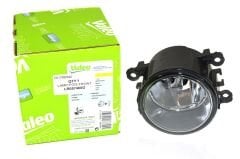 Valeo Range Rover Discovery Freelander 2 Sis Lambası LR057400