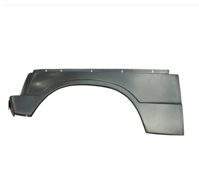 Range Rover Classic RRC Sol Ön Çamurluk DA2470 MXC1409