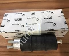 LR023043 Mazot Pompası Range Rover Freelander
