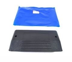 Defender Fuse Box Cover YQH101080