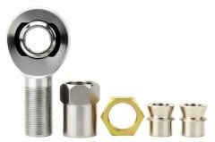 1.25 IN Beef's Eye Chromoly Heim Joint Joint RH