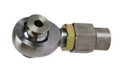 1.25 IN Beef's Eye Chromoly Heim Joint Joint RH
