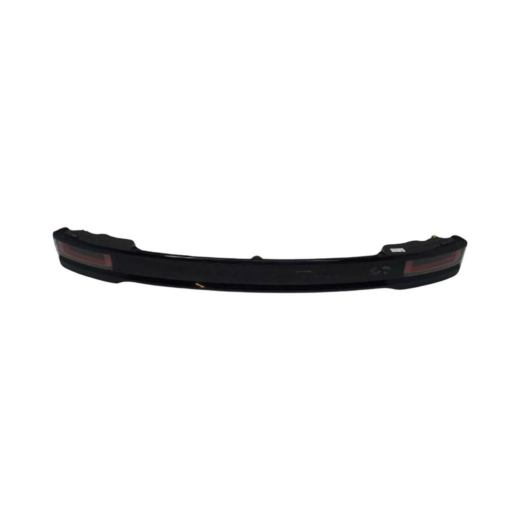 LR181903 LR154485 Bagaj Stop Lambası Range Rover Velar