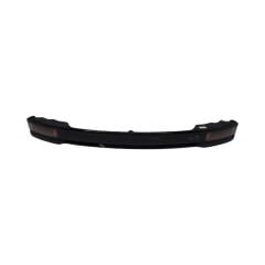 LR181903 LR154485 Bagaj Stop Lambası Range Rover Velar