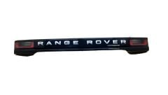 LR181903 LR154485 Bagaj Stop Lambası Range Rover Velar