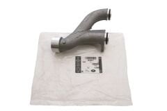 LR186917 AJ814312 Radyatör Borusu