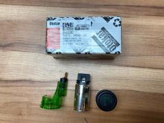 Defender Freelander 1 Discovery 2 Sigara Çakmağı YUJ000060 71A10-36244-AB