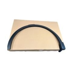 LR140451 LR127193 Ön Sol Çamurluk Kaplaması Discovery Sport