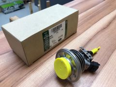 LR166795 LR134711 C2D60998 C2D60255 DPF AdBlue Enjektörü
