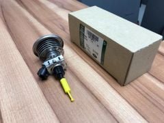 LR166795 LR134711 C2D60998 C2D60255 DPF AdBlue Enjektörü