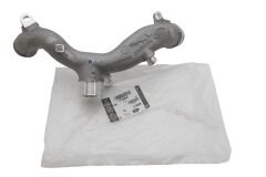 LR186859 AJ814311 Radyatör Borusu