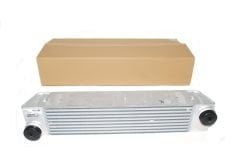 PML000011 İntercooler Nissens Td6 Range Rover