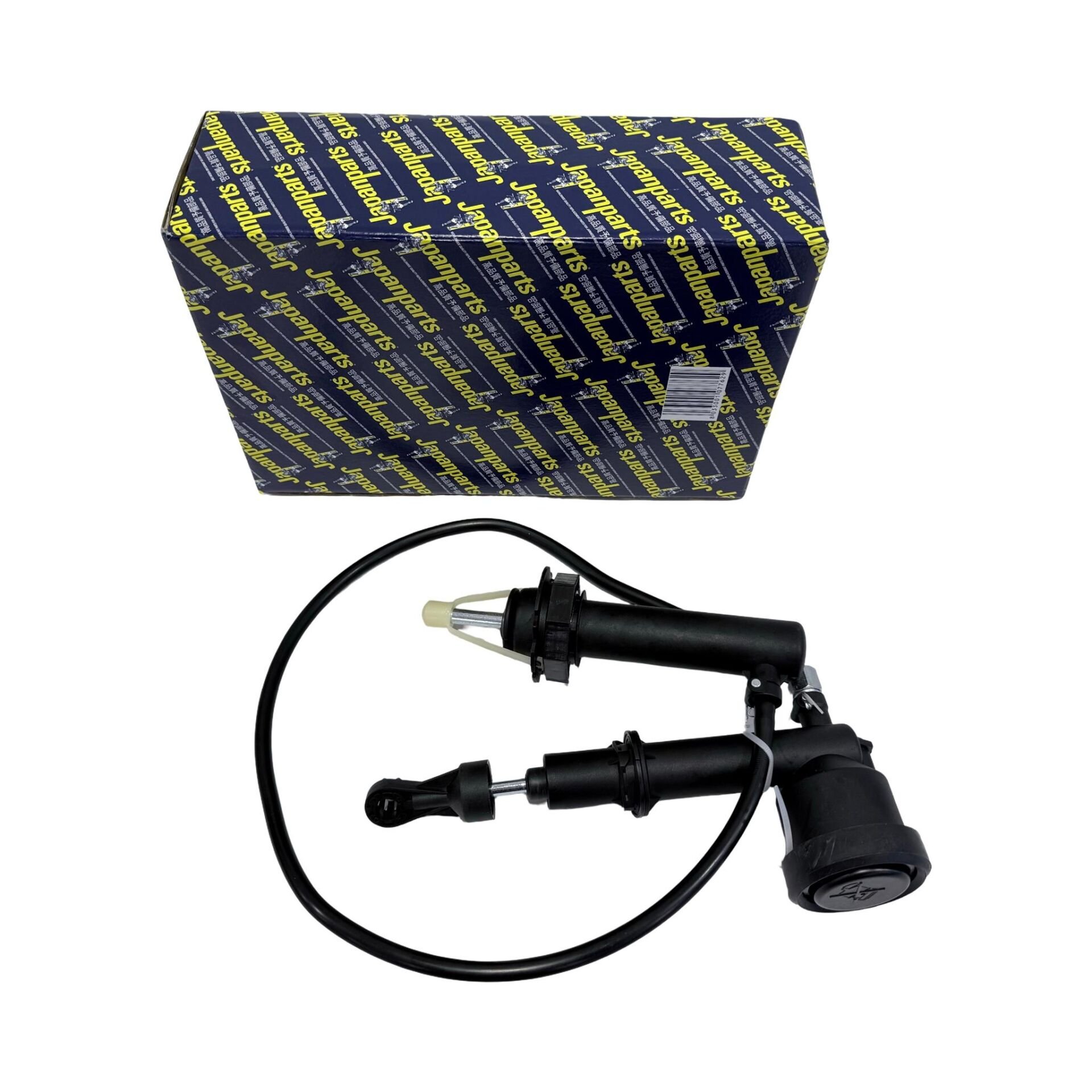 STC000210L STC000210 Üst Alt Debriyaj Merkezi Japan Parts