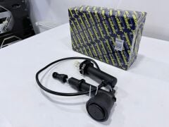 STC000210L STC000210 Üst Alt Debriyaj Merkezi Japan Parts