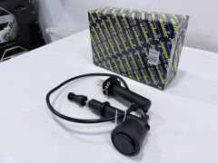 STC000210L STC000210 Üst Alt Debriyaj Merkezi Japan Parts