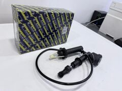 STC000210L STC000210 Üst Alt Debriyaj Merkezi Japan Parts
