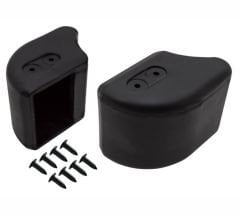 Defender Bumper Corner DA8601