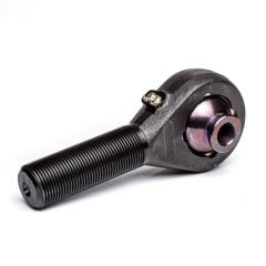 Forged Ballistic Calf's Eye Joint RH RE-981-5