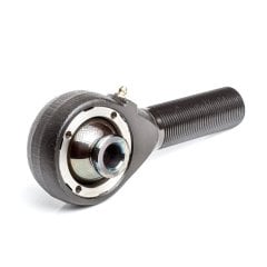 Forged Ballistic Calf's Eye Joint RH RE-981-5