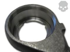 Forged Ballistic Calf's Eye Joint RH RE-981-5