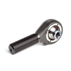 Forged Ballistic Calf's Eye Joint RH RE-981-5