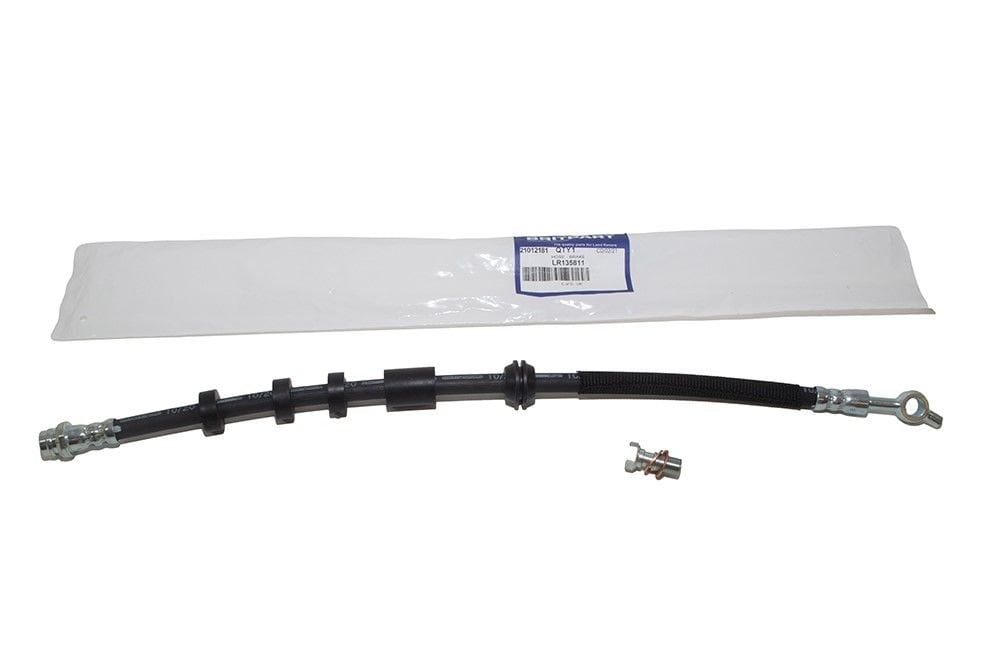 Range Rover Evoque Discovery Sport Fren Hortumu Sağ Ön LR135811