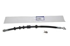 Range Rover Evoque Discovery Sport Fren Hortumu Sağ Ön LR135811