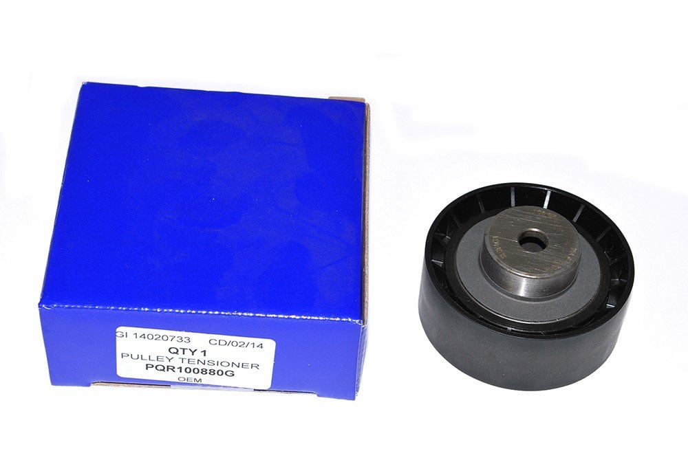 Avara Kasnak PQR100880 OEM