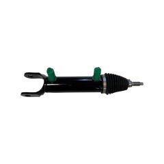 RQK100000 ACE Pistonu Discovery 2