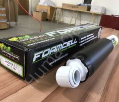 Ford Ranger FoamCell Konfor Arka Amortisör 24095FEC