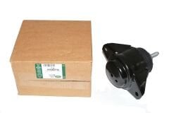 KKB500750 Motor Takozu Orijinal Td5 Discovery 2