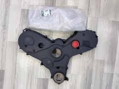 LR031775 LR008144 LR006393 Motor Ön Kapak