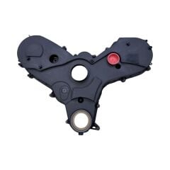 LR031775 LR008144 LR006393 Motor Ön Kapak