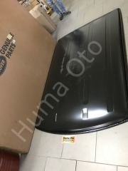 Range Rover Classic RRC Roof Panel MWC5484 RTC6341