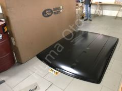 Range Rover Classic RRC Roof Panel MWC5484 RTC6341