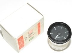 Defender 4 Cylinder Tachometer YAE100800