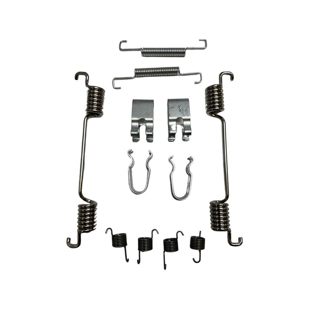 Range Rover Sport 2005-13 Hand Brake Pad Spring Kit LR031947-KIT