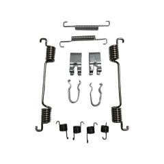 Range Rover Sport 2005-13 Hand Brake Pad Spring Kit LR031947-KIT