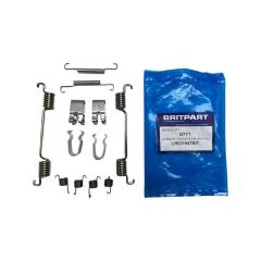 Range Rover Sport 2005-13 Hand Brake Pad Spring Kit LR031947-KIT