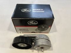 LR035493 Belt Tensioner Gates Range Rover Sport Discovery