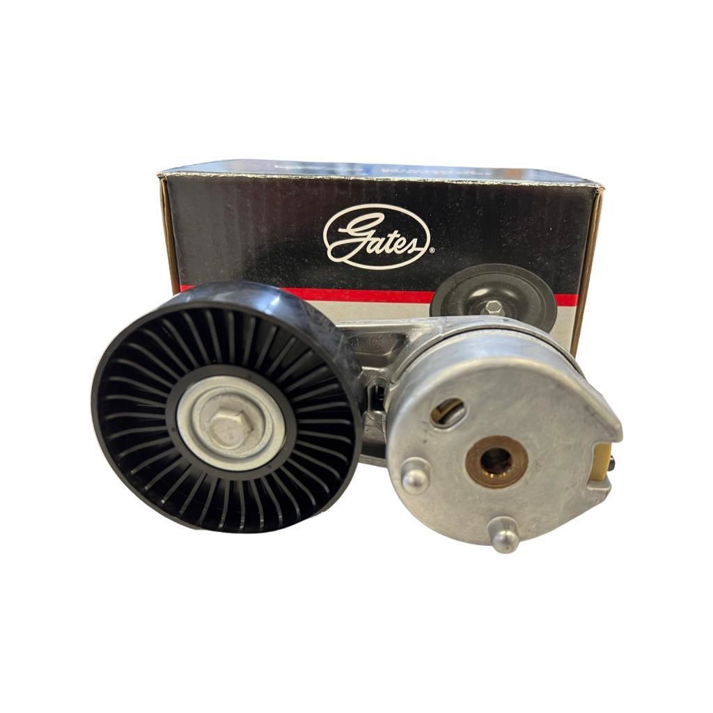 LR035493 Belt Tensioner Gates Range Rover Sport Discovery