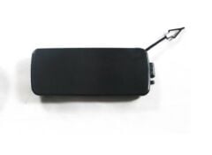 LR129768 Rear Tow Bar Cover Left Defender
