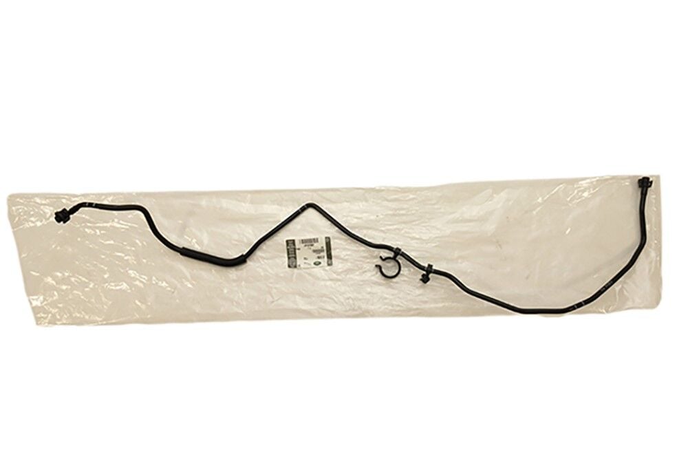 LR131382 Radyatör Su Hortumu