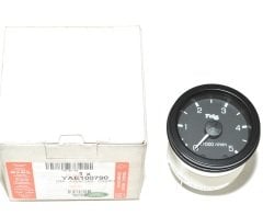 Defender Td5 Cycle Clock YAE100790